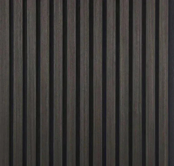 Flexible Akustikpaneele – (270 cm x 110 cm)