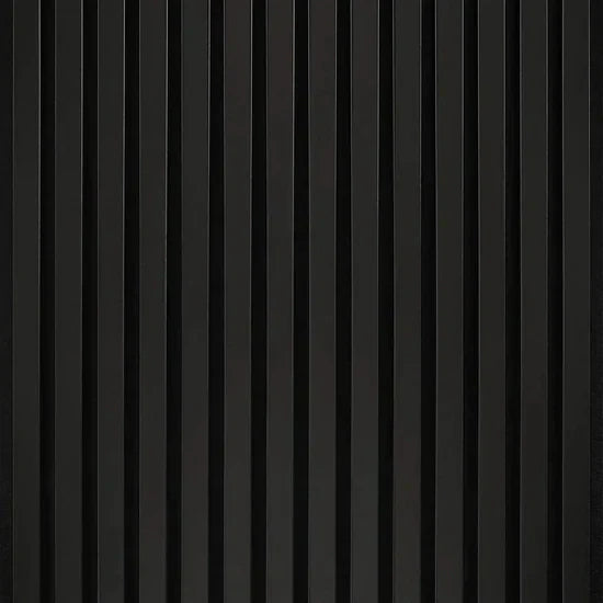 Flexible Akustikpaneele – (270 cm x 110 cm)