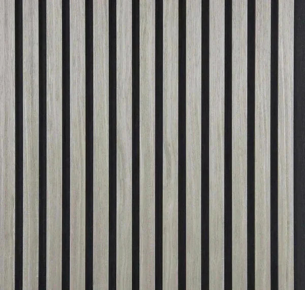 Flexible Akustikpaneele – (270 cm x 110 cm)