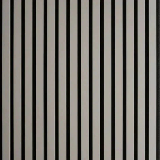 Flexible Akustikpaneele – (270 cm x 110 cm)