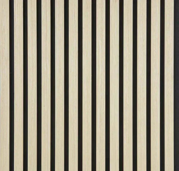 Flexible Akustikpaneele – (270 cm x 110 cm)