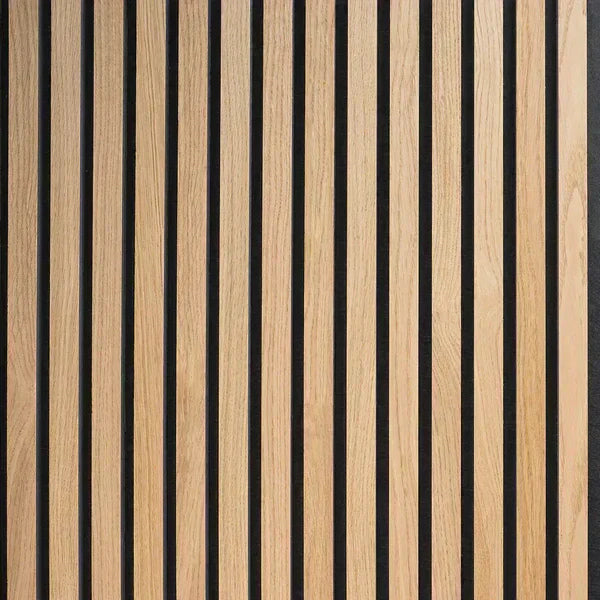 Flexible Akustikpaneele – (270 cm x 110 cm)