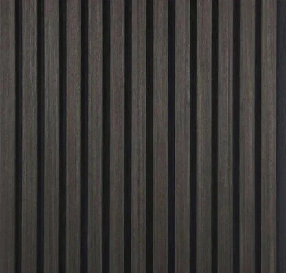 Flexible Akustikpaneele – (270 cm x 110 cm)