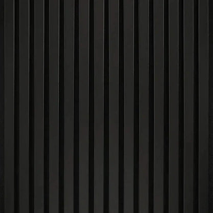 Flexible Akustikpaneele – (270 cm x 110 cm)