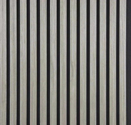 Flexible Akustikpaneele – (270 cm x 110 cm)