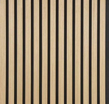 Flexible Akustikpaneele – (270 cm x 110 cm)