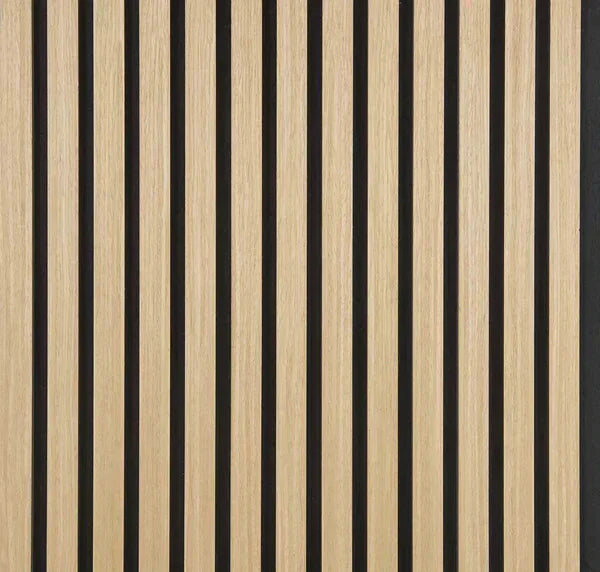 Flexible Akustikpaneele – (270 cm x 110 cm)