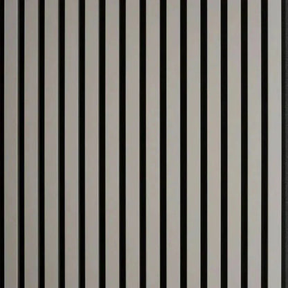 Flexible Akustikpaneele – (270 cm x 110 cm)