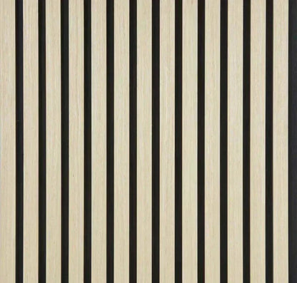 Flexible Akustikpaneele – (270 cm x 110 cm)