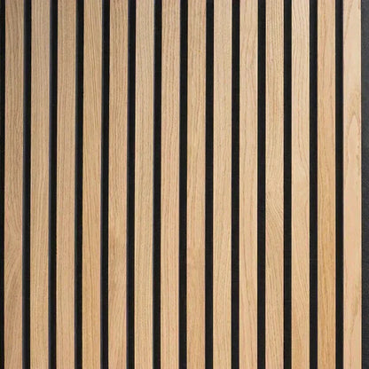 Flexible Akustikpaneele – (270 cm x 110 cm)